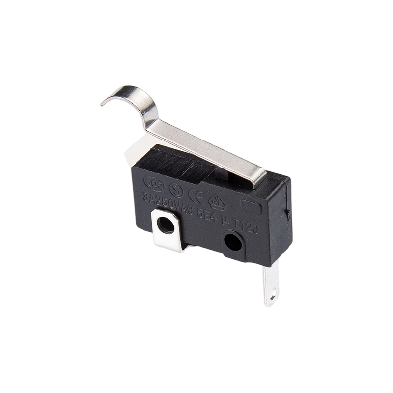 MS11-12 Juicer mikrokapcsoló kar