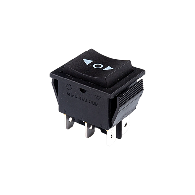 R11-22 3 állású billenőkapcsoló