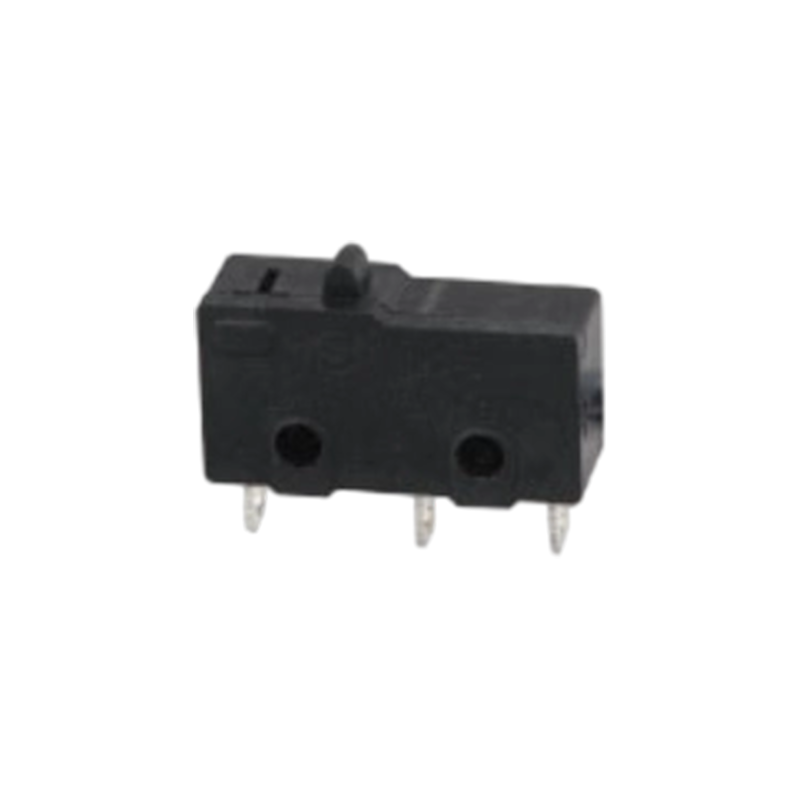 MS11-11 Soymilk Maker Mikrokapcsoló