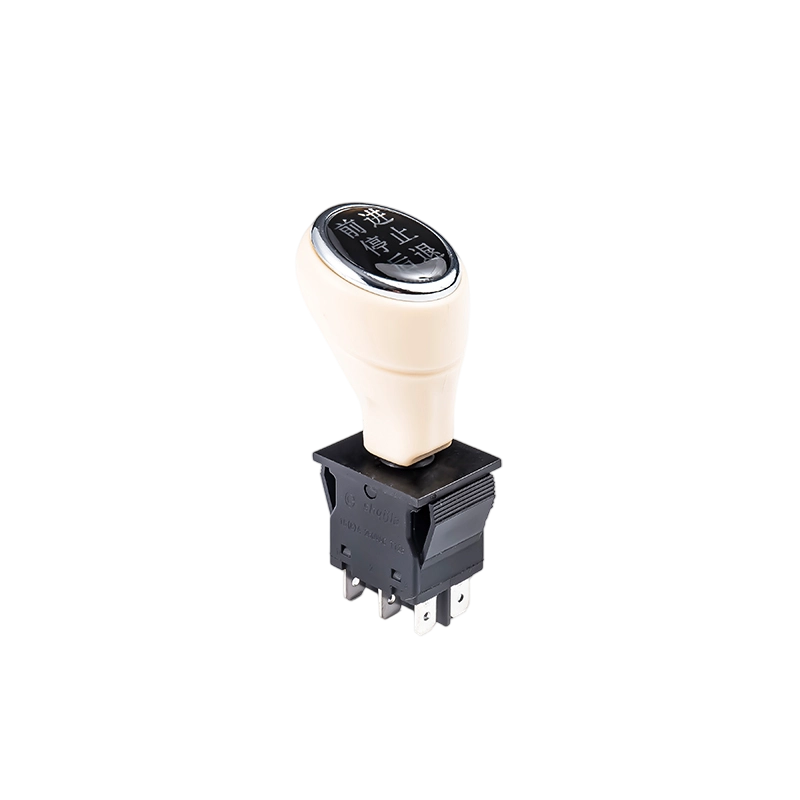 R11-68 sebességváltó kar billenőkapcsoló