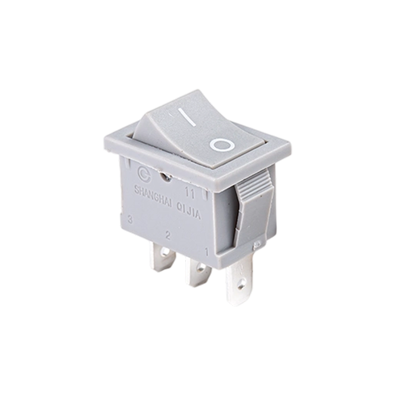 R13-112 billenőkapcsoló