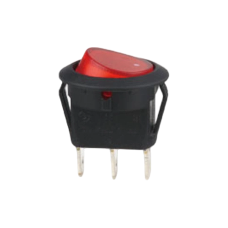 R13-312 billenőkapcsoló