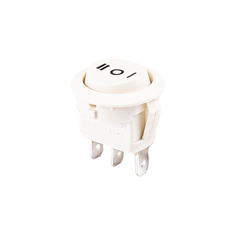 R13-313 billenőkapcsoló