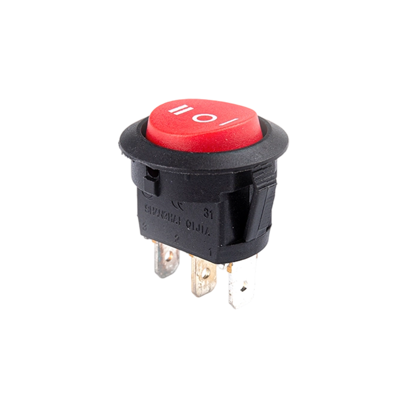 R13-31 Kisgépek Billenőkapcsoló