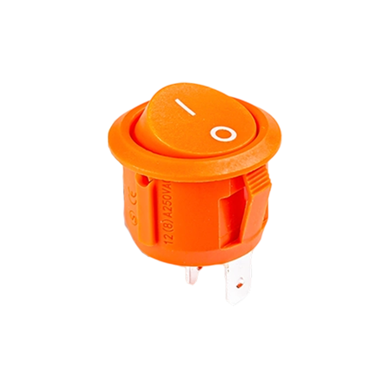 R13-321 billenőkapcsoló