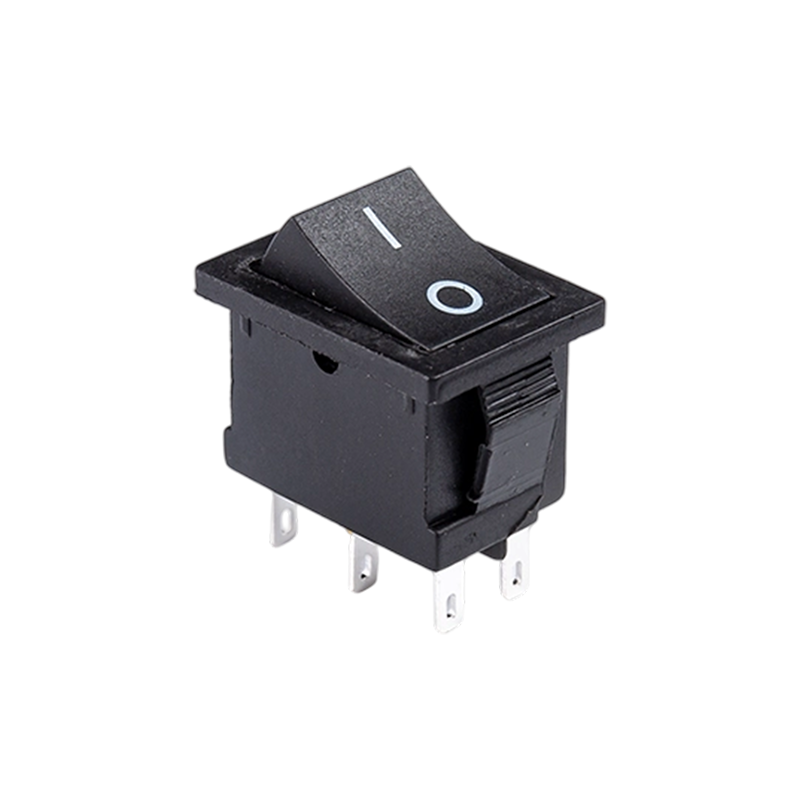 R13-922 billenőkapcsoló