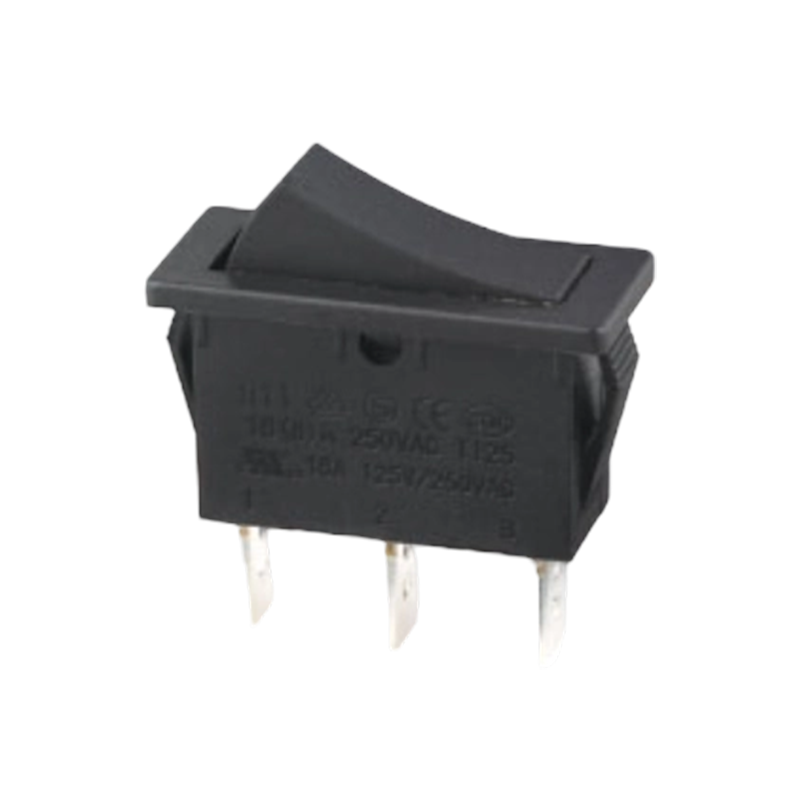 R11-152 billenőkapcsoló