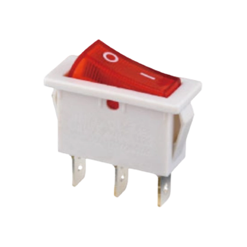 R11-152N billenőkapcsoló