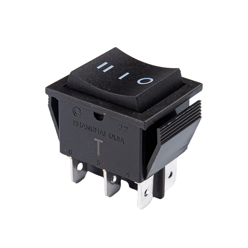 R11-228 billenőkapcsoló