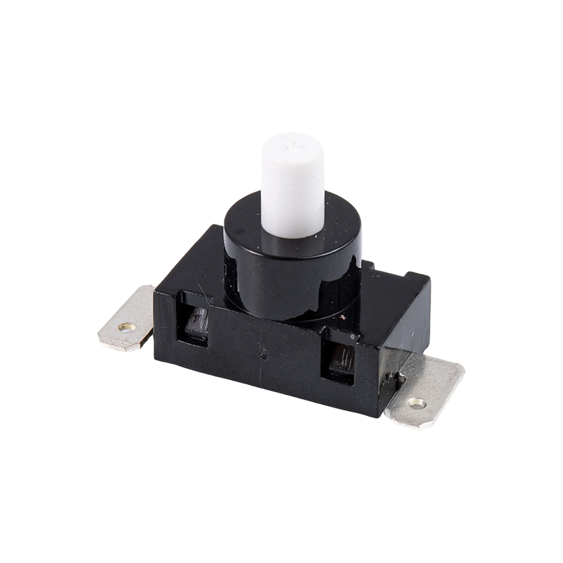 P12-3B gombos kapcsoló